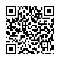 QR Code for bitcoin:16ZjVFcZAXJMP71hda9uiHg2XnBknCFtVq