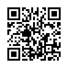 QR Code for bitcoin:16ZjbFpnoYLJDrsMEb7e7farSjaSnWqftg