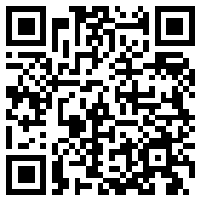 QR Code for bitcoin:16ZjoZM8yFy8wRBtTZFDkGNSPmz1NFevcY