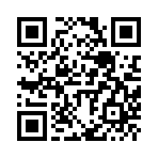 QR Code for bitcoin:16Zjoepv11DPXDLvp4YVx4R6G8FLb2MYkG