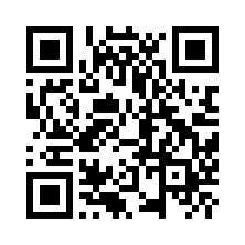 QR Code for bitcoin:16Zk5gBdnf8cLcWCG93XCKoSC8bdvqotNK