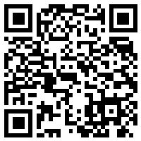 QR Code for bitcoin:16Zk9hFuDXcfHUXDkFk2nomVxcxdGLEx4m