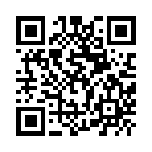 QR Code for bitcoin:16ZkFsaQWEviFx6jRZsGZD4wtHA9od4WR2