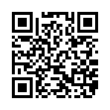 QR Code for bitcoin:16ZkHBLFDdBMs7HPQHwjhsv1ahfJZjTbGF