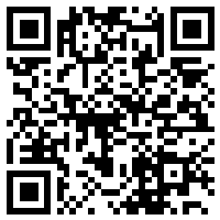 QR Code for bitcoin:16ZkHFUsYXZC2mLkQFmagCTjNzeKvg6RJX