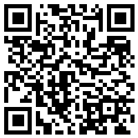 QR Code for bitcoin:16ZkJY59XaCybTgvPCBdiLEWjSW1npev94