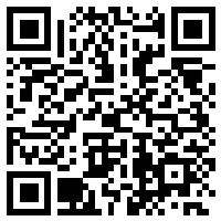 QR Code for bitcoin:16ZkLQTyRAS4A2oVSMHk4fX6M2GDvjx41s