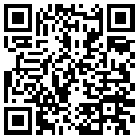 QR Code for bitcoin:16ZkRA8WdaF3FuVFfWY899YzTUKpZWxF6J