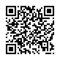 QR Code for bitcoin:16ZkRYBBRNETy4YpzWyy6UovV4tkQm3RsL