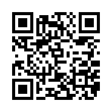 QR Code for bitcoin:16ZkiFwGrg4BJK9FMAufh2vR3pgXRydoSV