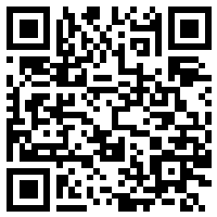 QR Code for bitcoin:16ZmCFL5VFHCU2Q7MeYUezsF5H2mptzYyg