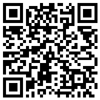QR Code for bitcoin:16ZmNecdK2dy9U6MTSWjyJJtiCGYqFj3qb