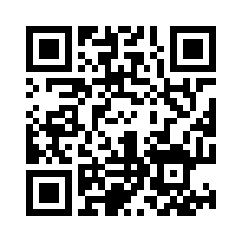 QR Code for bitcoin:16ZmQC7T1ALZkaWU3uniQEof5YNQLxBiWR