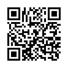 QR Code for bitcoin:16ZmWGGTQYUXLPxffu3hRFg8YBry3DxRWi