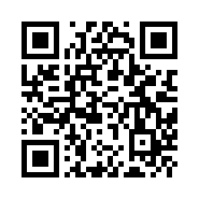 QR Code for bitcoin:16ZmcBDc2sTPu2p6VjpEjp43eCu99XdNBK