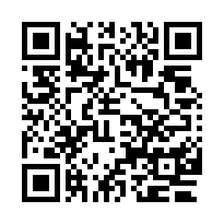 QR Code for bitcoin:16ZmxkzoBAybRWwaHfEPKUSGYcvYGyvsYm