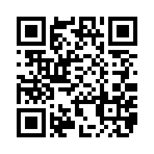QR Code for bitcoin:16ZnTDPGbwSS6iHiXef5Sp868bhDJq6Diu