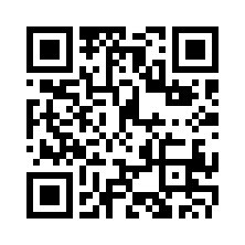 QR Code for bitcoin:16ZneATakAycqRacBN3JR8GPJsxU8anGyQ