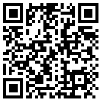 QR Code for bitcoin:16ZoEqBFDUCNadLsyt5KTbGbR3btwyCYY3