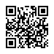 QR Code for bitcoin:16ZoexqEHc53AgBBGF42LWs2kRdrAF5xuw