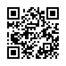 QR Code for bitcoin:16Zosns9W1gfvvYDFJti26rUHyViJB6ffA