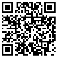 QR Code for bitcoin:16Zozvv31YMA7dPxuRZjUMejbSTmrozojm