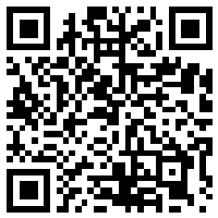 QR Code for bitcoin:16ZpJSVeNRHw7eSuDL9iFQtSm39jSLrgVy