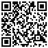 QR Code for bitcoin:16ZpetJfA91QMe5F3eVMmGd85JmGy8mrh2