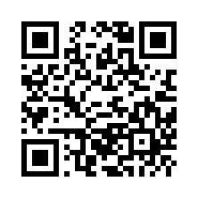 QR Code for bitcoin:16ZphzEncb2STwnt5h57z5MKGo9Lc7JAnh
