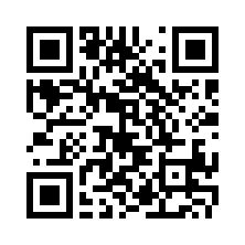 QR Code for bitcoin:16ZpuSPgohExeSSkaZbq7eFEzzGaqeWg63