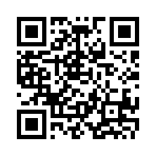 QR Code for bitcoin:16ZqQ8AHanxepKghdb3HFaChEnYRudSLSy