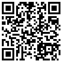 QR Code for bitcoin:16ZqTWW5RBA76KqCkrEGZPEP6Q1dzqssVm