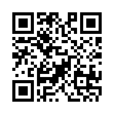 QR Code for bitcoin:16ZqYPCUBhqPmDg8ZdXQJcPo7ntn8WmBtZ