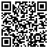 QR Code for bitcoin:16ZqrsDKATLL93emoMrCGQ9kPfSWdUVUhr