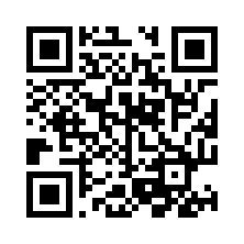 QR Code for bitcoin:16Zr8dpMTSGGt1QX4KQfKaH3cfRtuCQuKp