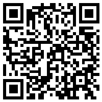 QR Code for bitcoin:16Zr9bEsGSC1b2HBVWKmLGjdEMNJ9pQDi8