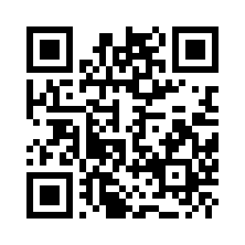 QR Code for bitcoin:16Zra3fgCK8vHeuMktb5GqCFpcJbpPgjcg