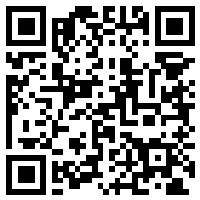 QR Code for bitcoin:16Zreyof5uMMAJDascb2NEpqA9THsYHoEu