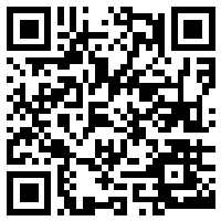 QR Code for bitcoin:16ZribpEbFhMMBX3Hjt9LFBHPDbvi2Qsrh