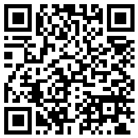 QR Code for bitcoin:16Zrnypg72WxiDMPd2oCgNFq7YXi3E23Vc