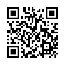 QR Code for bitcoin:16ZsEDRTnDjm3MV5LKynZYNtpMbeE1G45K