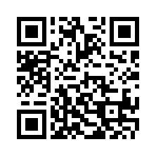 QR Code for bitcoin:16ZsqkUVp5mAFPKS1N6TPQWkTHLF98pp8k