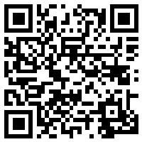 QR Code for bitcoin:16Zt4CFHoDno8PXAYQLad7EbaSavP7r7Pg