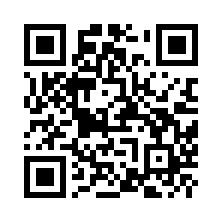 QR Code for bitcoin:16ZtP7ecwqLZamZ49qM85NVSToUndEWRGf