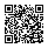 QR Code for bitcoin:16ZtWtGZq3uAZSCBCVdRvC5BbWjQEEjPC9