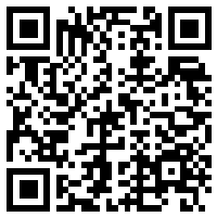QR Code for bitcoin:16ZtZfPL1VRePCDuAWnJGjsU3t2dKJtdGm