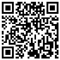 QR Code for bitcoin:16ZtiKnk9dPcLF3SgKySPb1zP3jCCU1fMU