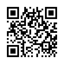 QR Code for bitcoin:16Ztja2vRAVvtkXfYPtuzcbAGap7XYtJpk