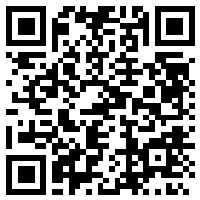 QR Code for bitcoin:16Zu2qUbdvsLzgw9sGubVBeeEV2J7nR58T