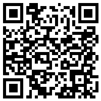 QR Code for bitcoin:16ZuHDMVAHdXzeNLC23rx6RvDBDrLFrC2a